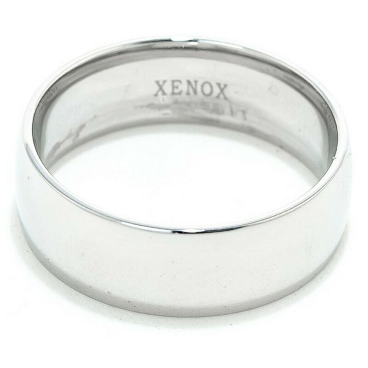 Ladies' Ring Xenox X5003 -  Jewellery, Women -  Xenox.