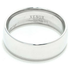 Ladies' Ring Xenox X5003 -  Jewellery, Women -  Xenox.