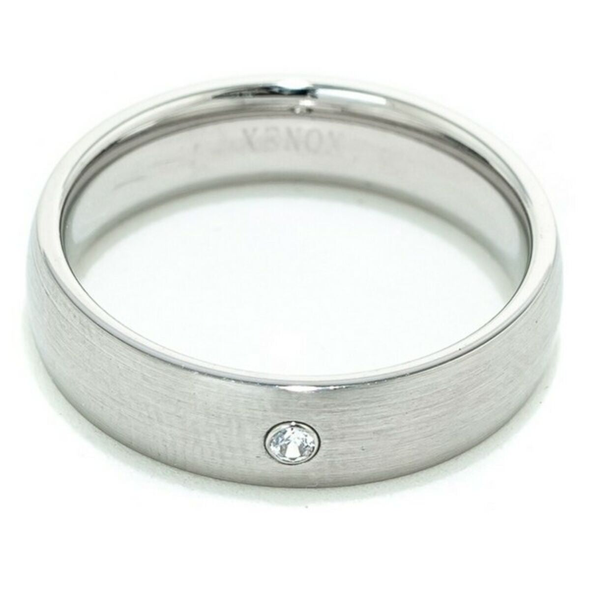 Ladies' Ring Xenox X5004 -  Jewellery, Women -  Xenox.