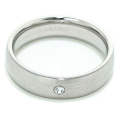 Ladies' Ring Xenox X5004 -  Jewellery, Women -  Xenox.
