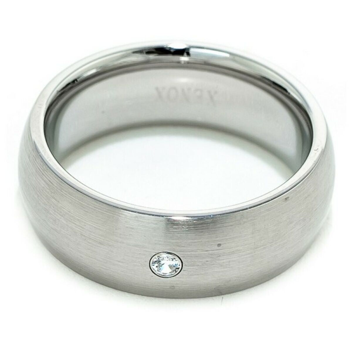 Ladies' Ring Xenox X5005 -  Jewellery, Women -  Xenox.