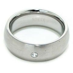 Ladies' Ring Xenox X5005 -  Jewellery, Women -  Xenox.