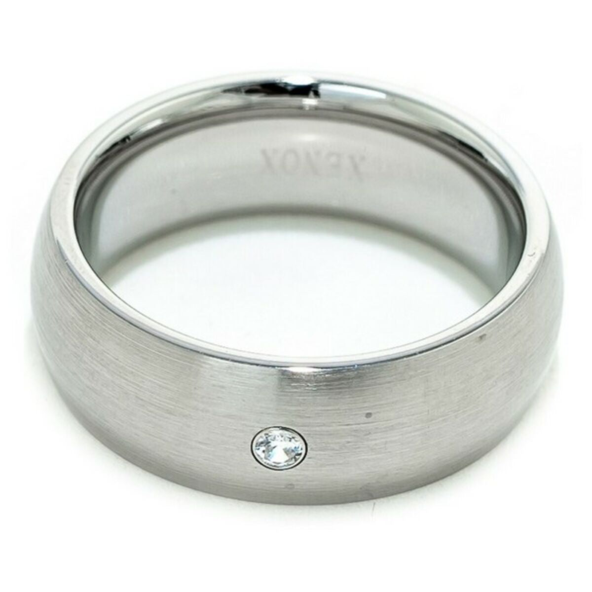 Ladies' Ring Xenox X5005 -  Jewellery, Women -  Xenox.