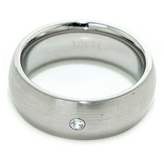 Ladies' Ring Xenox X5005 -  Jewellery, Women -  Xenox.