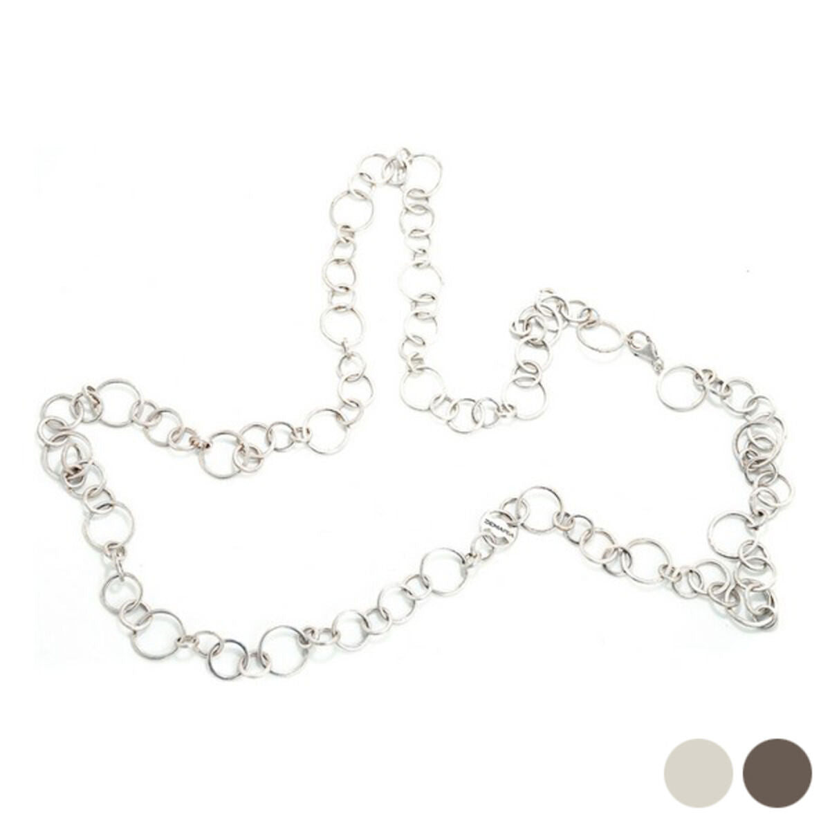 Chain Demaria DMC8010341 -  Jewellery, Costume jewellery -  Demaria.