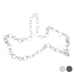 Chain Demaria DMC8010341 -  Jewellery, Costume jewellery -  Demaria.