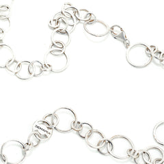 Chain Demaria DMC8010341 -  Jewellery, Costume jewellery -  Demaria.