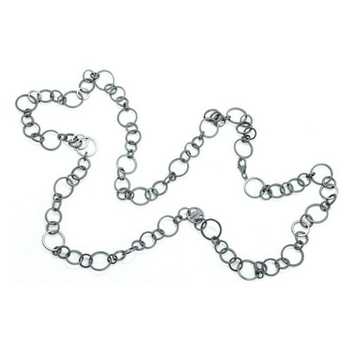Chain Demaria DMC8010341 -  Jewellery, Costume jewellery -  Demaria.