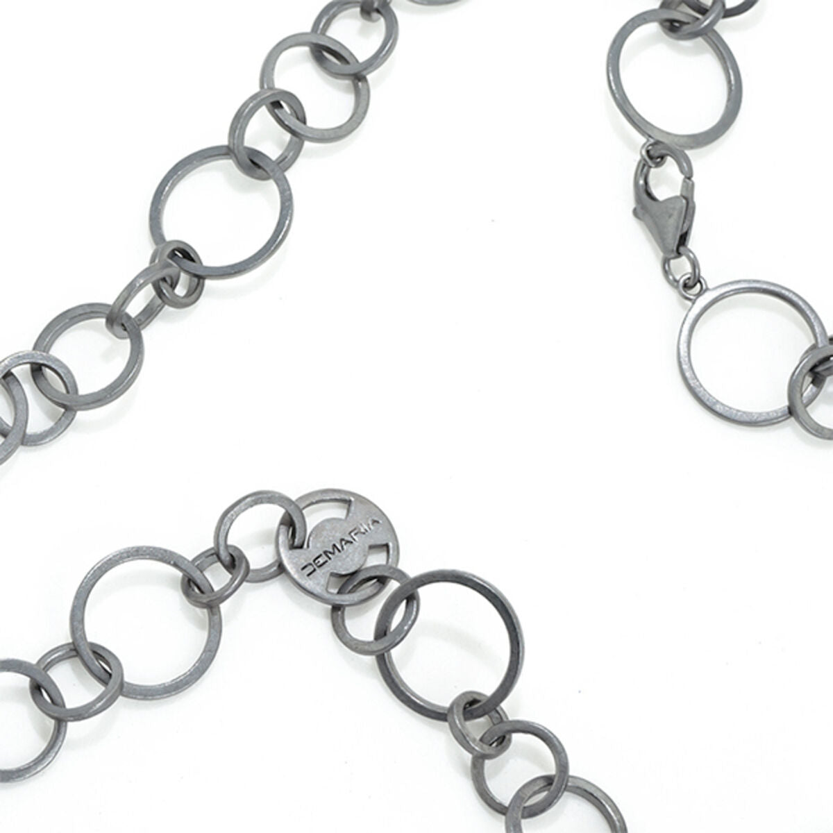 Chain Demaria DMC8010341 -  Jewellery, Costume jewellery -  Demaria.