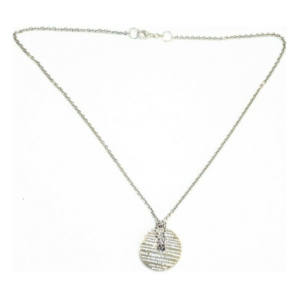 Ladies' Pendant Demaria DMHRC001 45 cm -  Jewellery, Women -  Demaria.