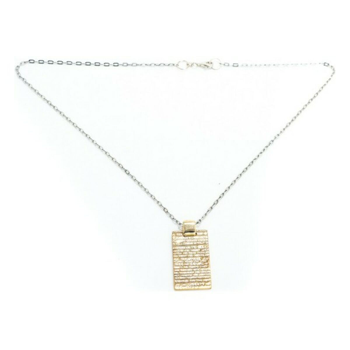 Ladies' Pendant Demaria DMHRC002 45 cm -  Jewellery, Women -  Demaria.