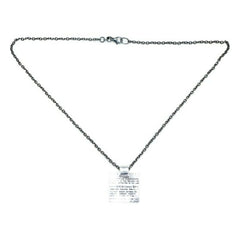Ladies' Pendant Demaria DMHRC003 45 cm -  Jewellery, Women -  Demaria.