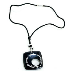 Ladies' Necklace Demaria DM6TC038 45 cm -  Jewellery, Women -  Demaria.