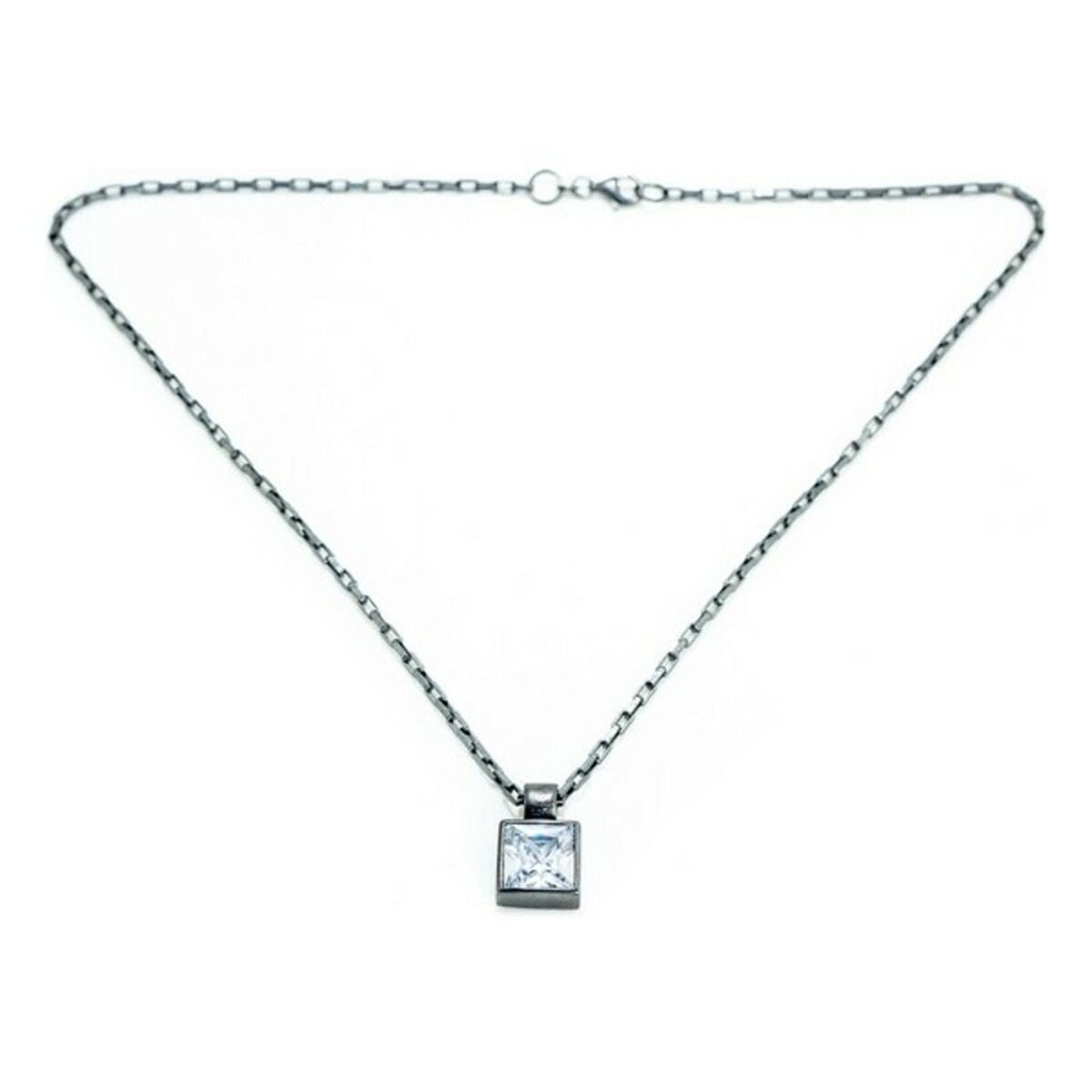 Ladies' Necklace Demaria DMC6110289 45 cm -  Jewellery, Women -  Demaria.
