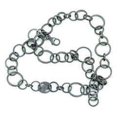 Ladies' Bracelet Demaria DMB7010398- 21 cm -  Jewellery, Women -  Demaria.
