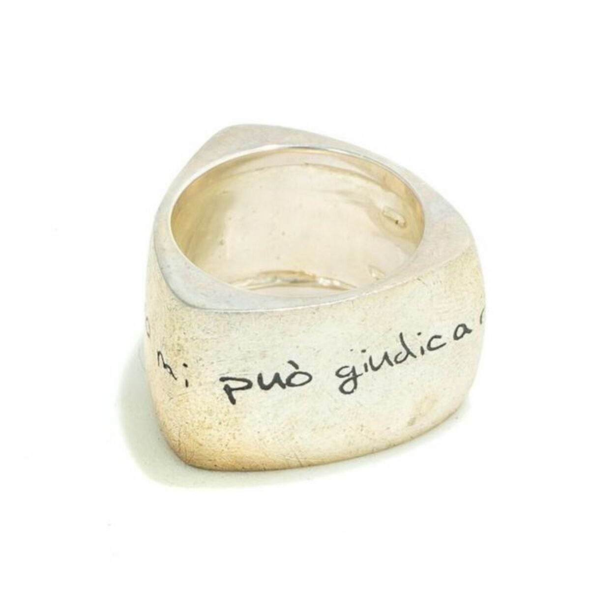 Ladies' Ring Demaria DM6TA051-B -  Jewellery, Women -  Demaria.