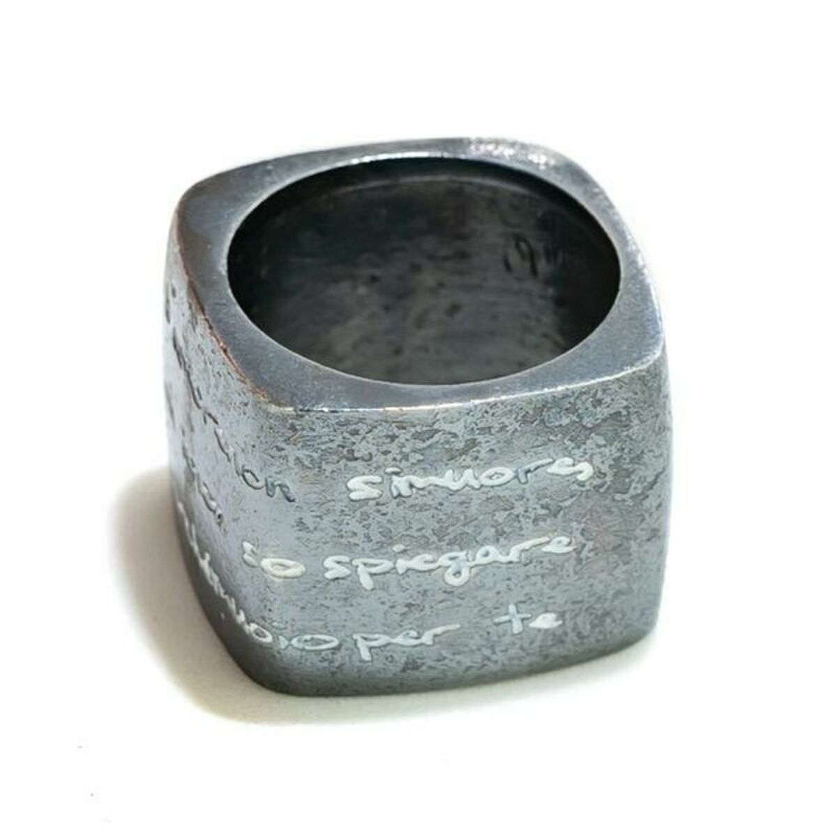 Ladies' Ring Demaria DM6TA052-N14 (14) -  Jewellery, Women -  Demaria.