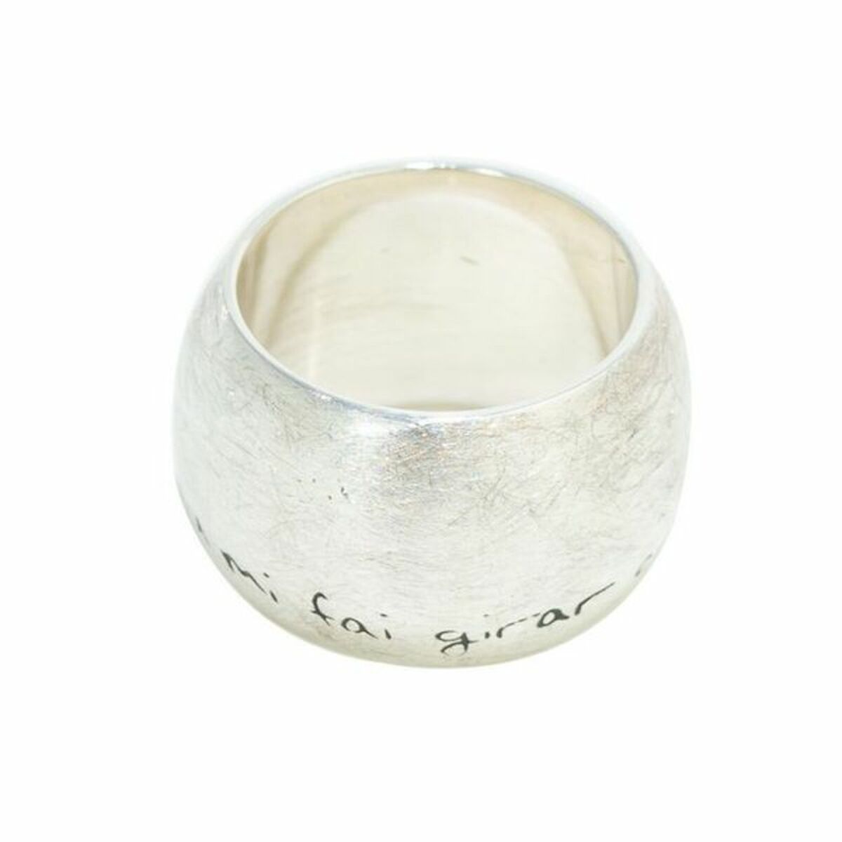 Ladies' Ring Demaria DM6TA053-B -  Jewellery, Women -  Demaria.