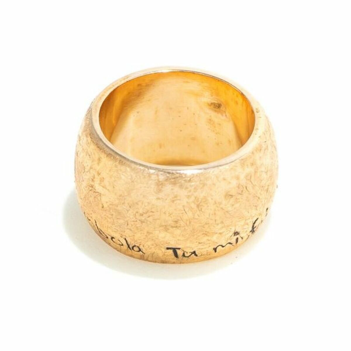 Ladies' Ring Demaria DM6TA053-R -  Jewellery, Women -  Demaria.