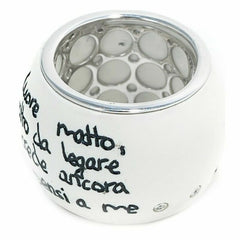 Ladies' Ring Demaria DM6TAX35B -  Jewellery, Women -  Demaria.