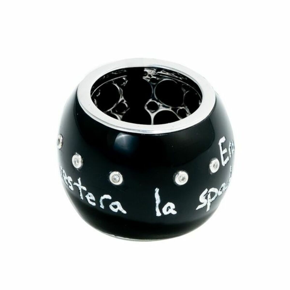 Ladies' Ring Demaria DM6TAX37N-N -  Jewellery, Women -  Demaria.