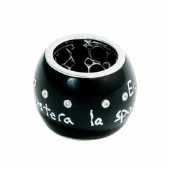 Ladies' Ring Demaria DM6TAX37N-N -  Jewellery, Women -  Demaria.
