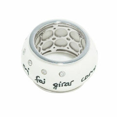 Ladies' Ring Demaria DM6TAX38B-B -  Jewellery, Women -  Demaria.
