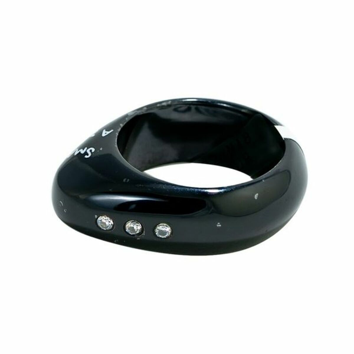 Ladies' Ring Demaria DM6TMA002-N -  Jewellery, Women -  Demaria.