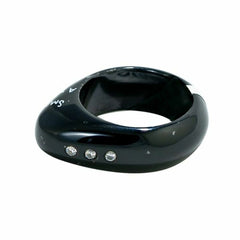 Ladies' Ring Demaria DM6TMA002-N -  Jewellery, Women -  Demaria.