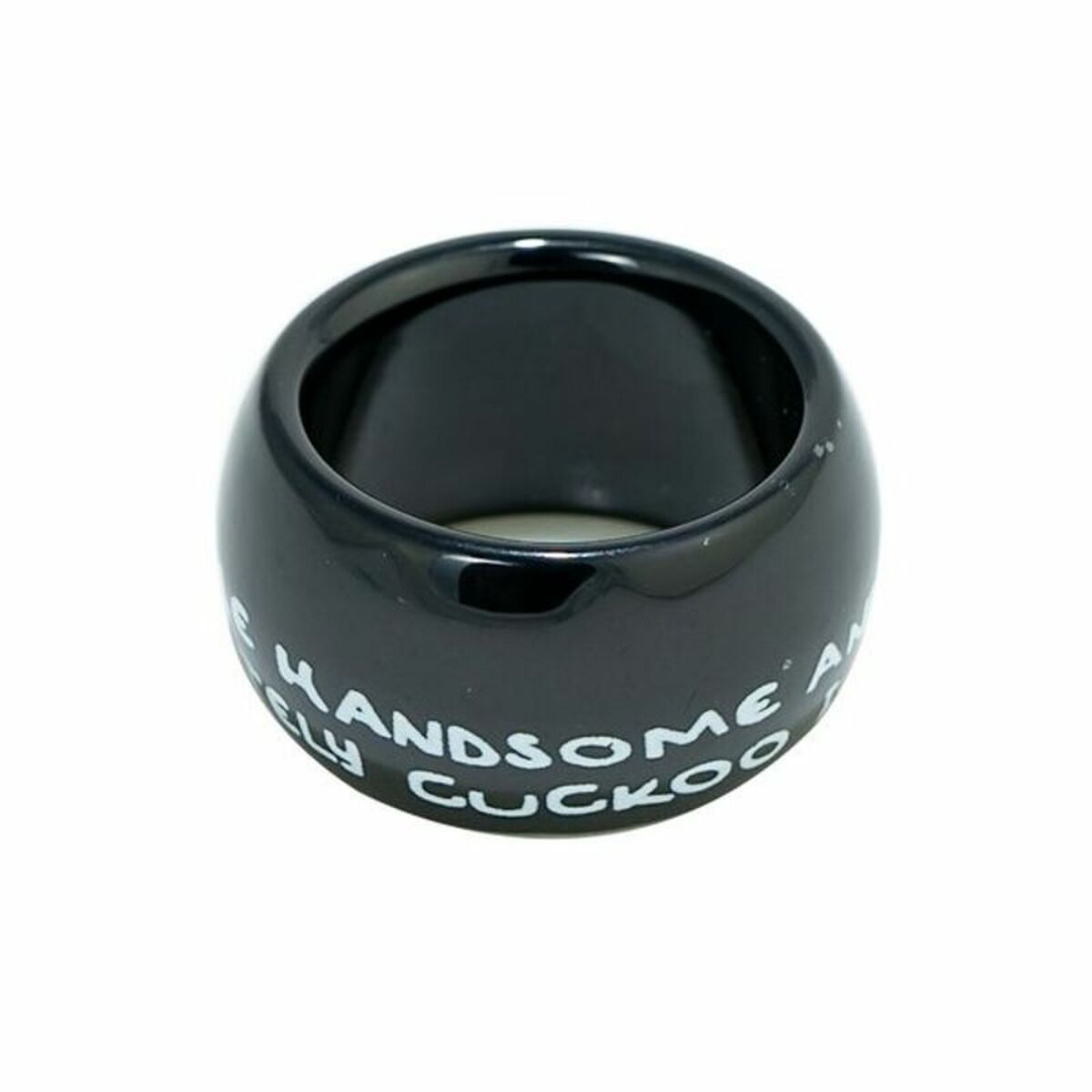Ladies' Ring Demaria DM6TMA003-N -  Jewellery, Women -  Demaria.