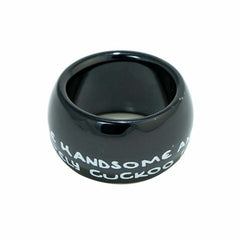 Ladies' Ring Demaria DM6TMA003-N -  Jewellery, Women -  Demaria.