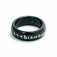 Ladies' Ring Demaria DM6TMA005-N -  Jewellery, Women -  Demaria.