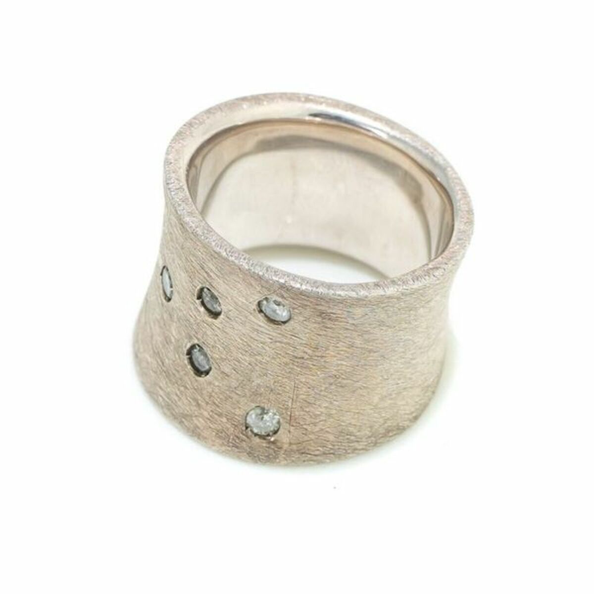 Ladies' Ring Demaria DMAN4051197BR16 (16) -  Jewellery, Women -  Demaria.