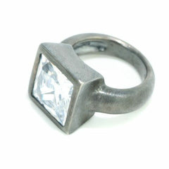 Ladies' Ring Demaria DMAN4210076-N -  Jewellery, Women -  Demaria.