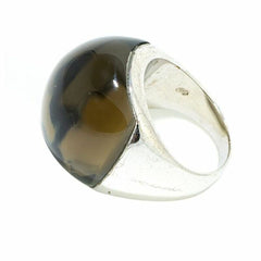 Ladies' Ring Demaria DMANB0605-B16 (16) -  Jewellery, Women -  Demaria.