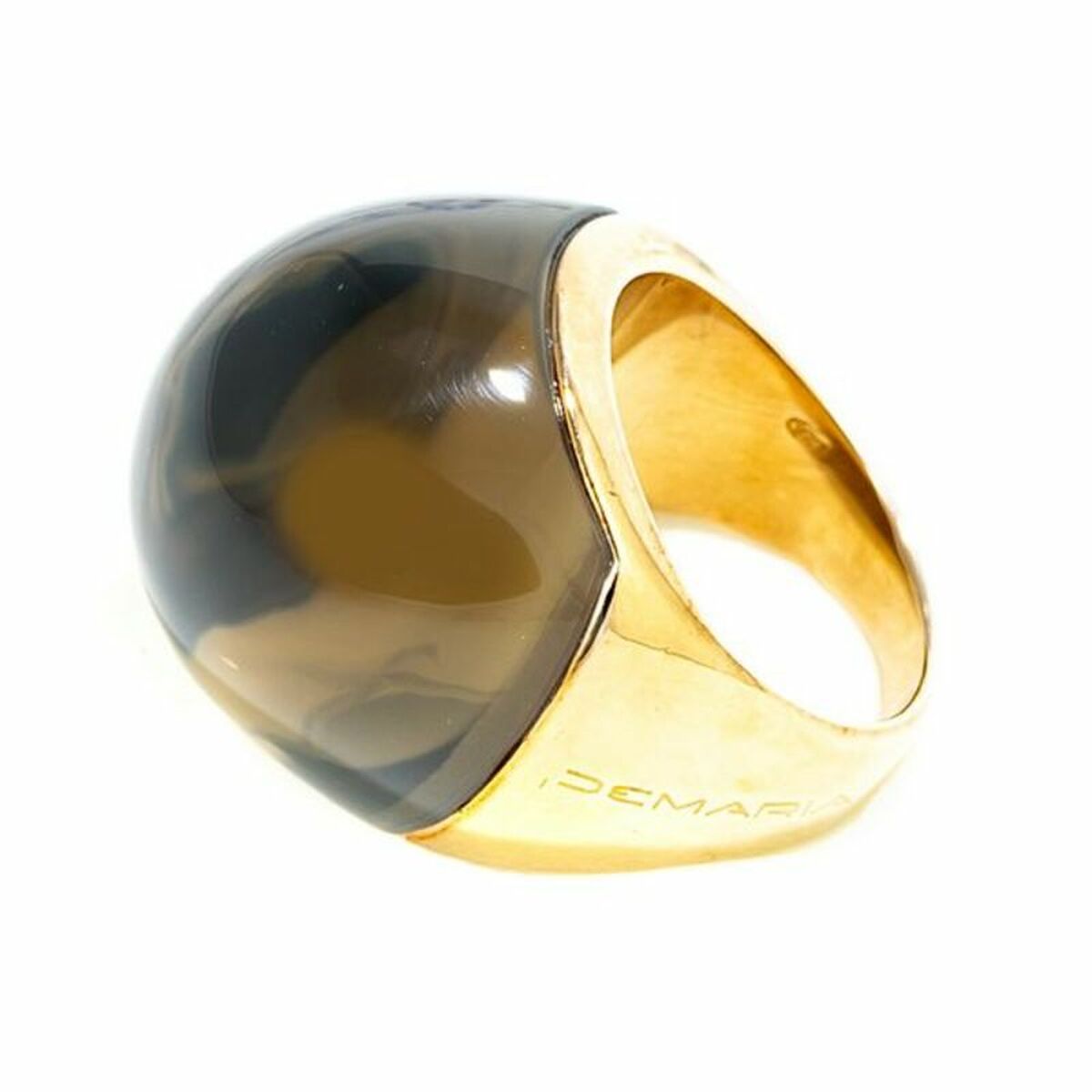 Ladies' Ring Demaria DMANB0605-R -  Jewellery, Women -  Demaria.