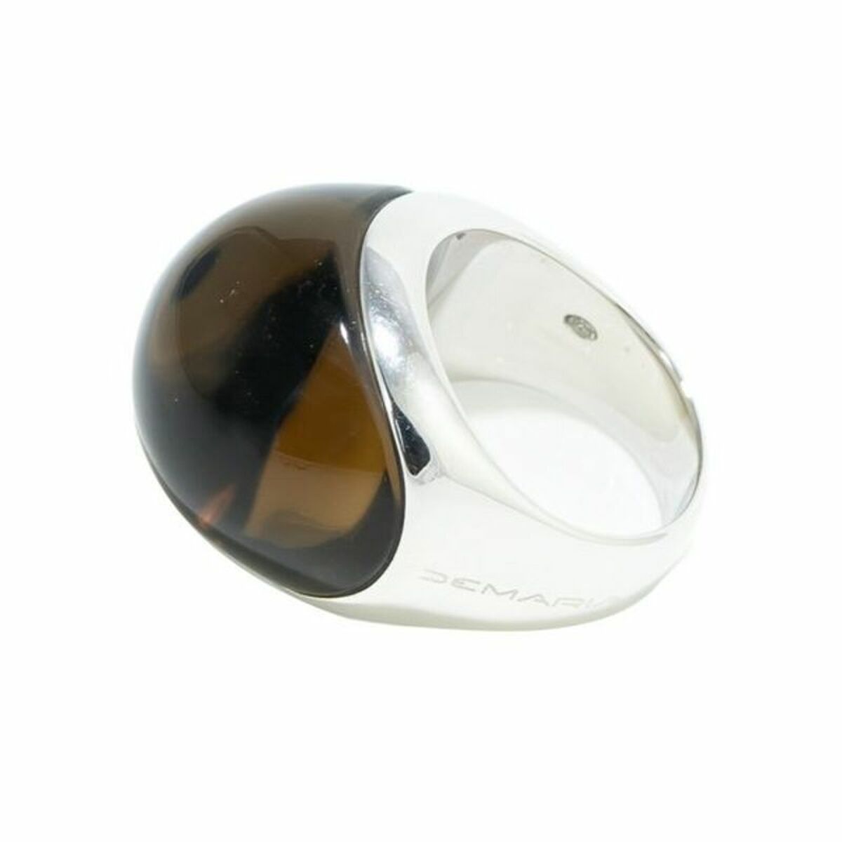 Ladies' Ring Demaria DMANB0608-B12 (12) -  Jewellery, Women -  Demaria.