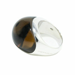 Ladies' Ring Demaria DMANB0608-B12 (12) -  Jewellery, Women -  Demaria.