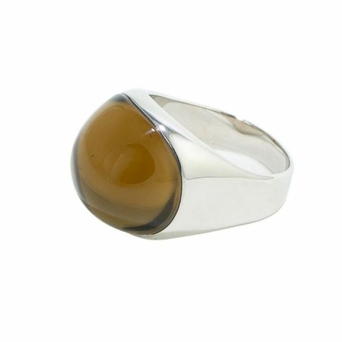 Ladies' Ring Demaria DMANB0692-B -  Jewellery, Women -  Demaria.