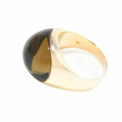 Ladies' Ring Demaria DMANB0692-R1 -  Jewellery, Women -  Demaria.