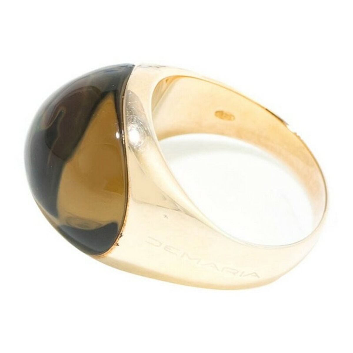 Ladies' Ring Demaria DMANB0692-R14 (14) -  Jewellery, Women -  Demaria.