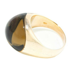 Ladies' Ring Demaria DMANB0692-R14 (14) -  Jewellery, Women -  Demaria.