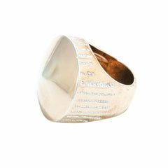 Ladies' Ring Demaria DMHRA007-R -  Jewellery, Women -  Demaria.