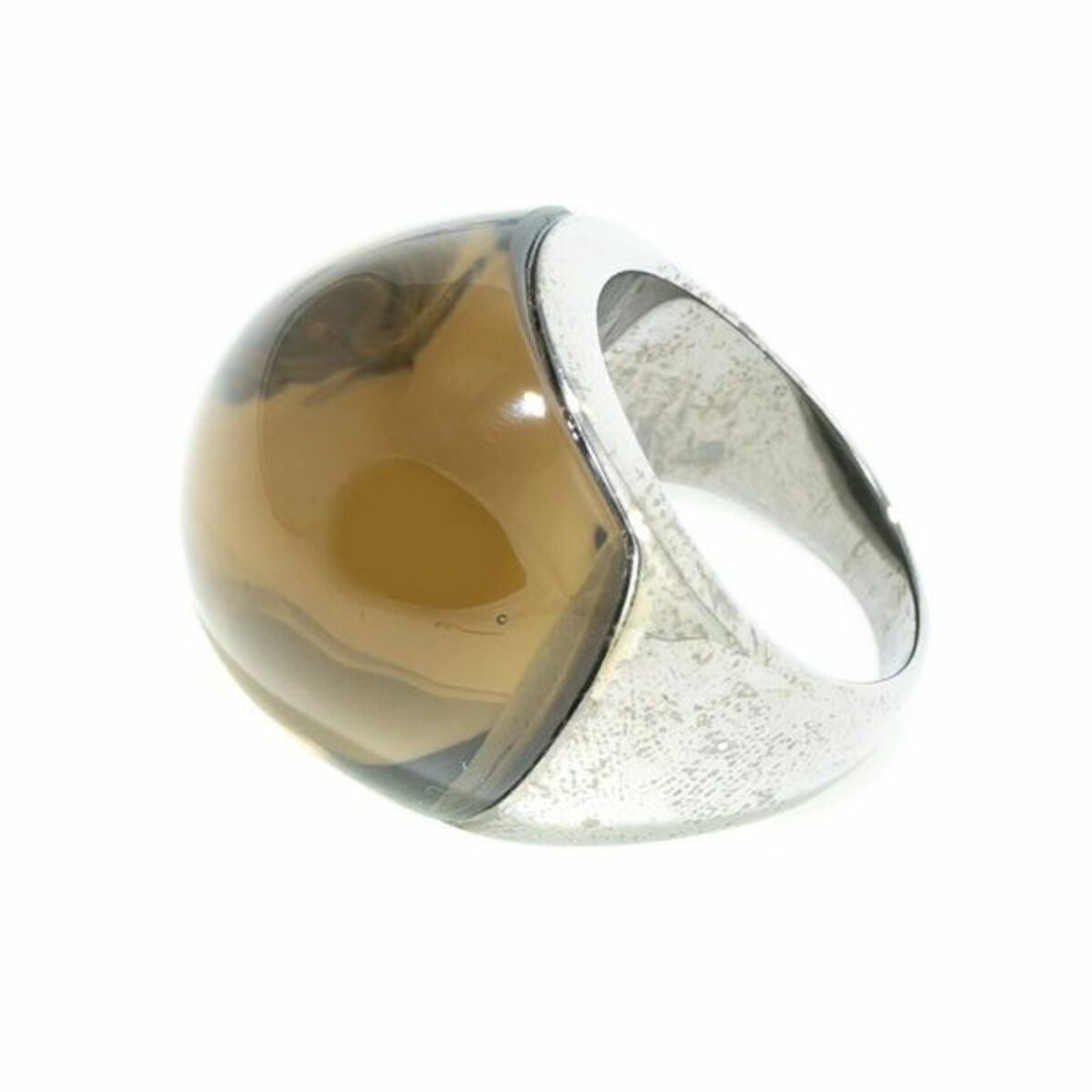 Ladies' Ring Demaria DMANB0605-N -  Jewellery, Women -  Demaria.