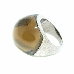 Ladies' Ring Demaria DMANB0605-N -  Jewellery, Women -  Demaria.