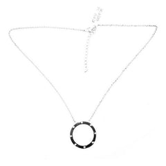 Ladies'Pendant Armani EG1926 (45 cm) (45 cm) -  Jewellery, Women -  Armani.