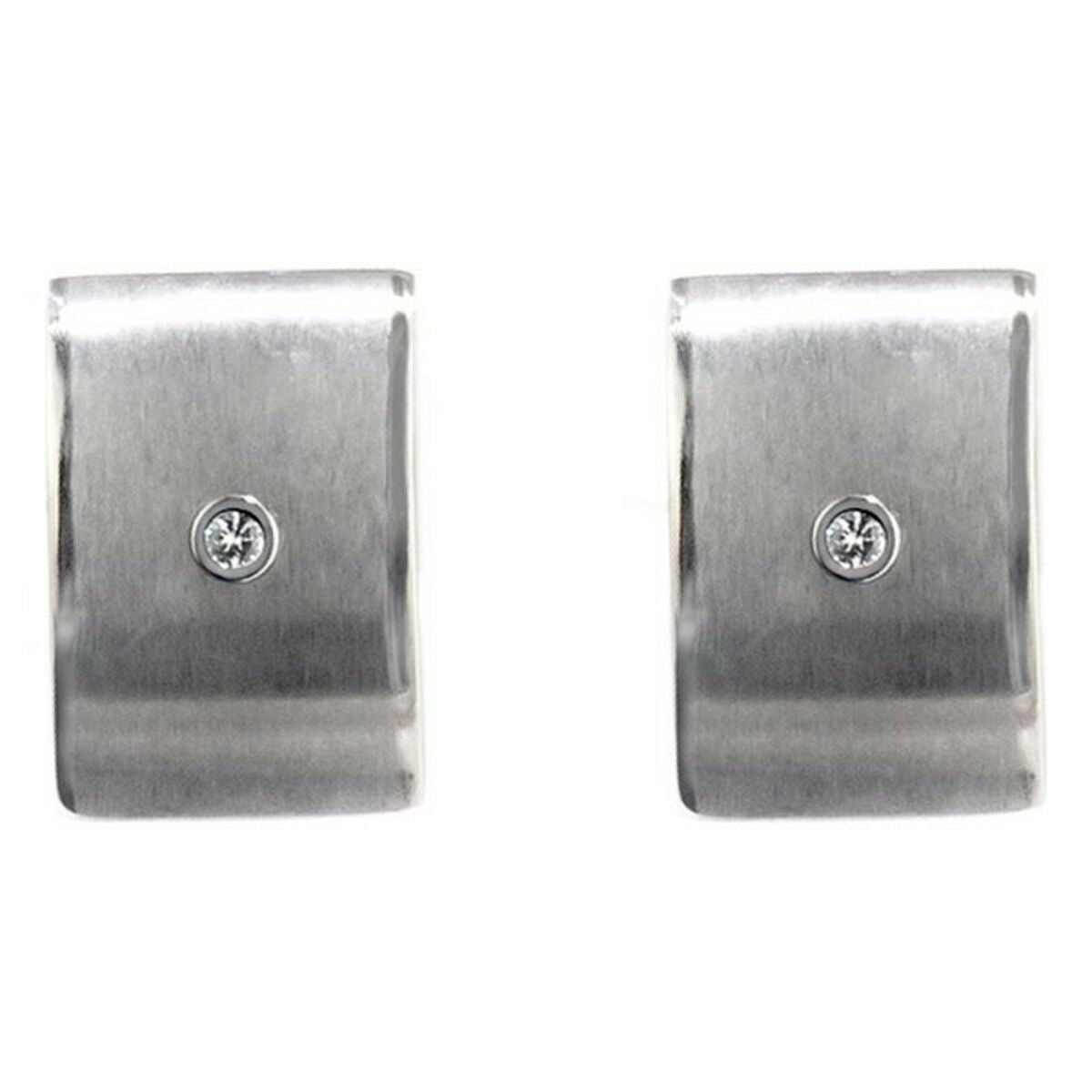 Ladies'Earrings Darsy DS-P001 (1,5 cm) -  Jewellery, Women -  Darsy.