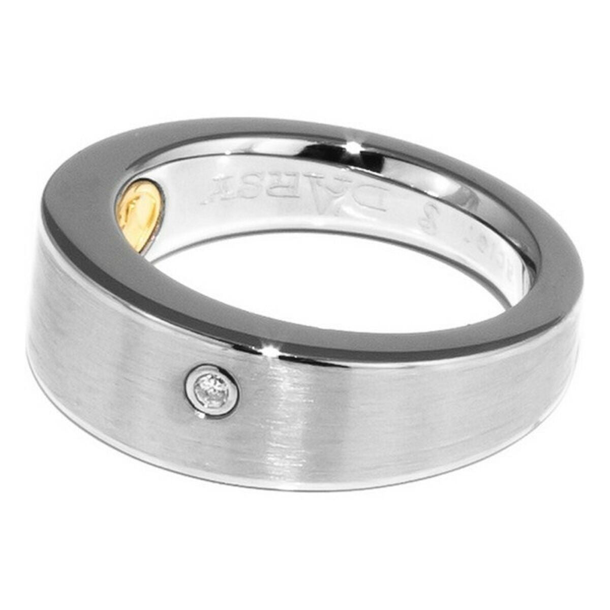 Ladies' Ring Darsy DS-A002 (Size 15) -  Jewellery, Women -  Darsy.