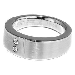 Ladies' Ring Darsy DS-A003 (Size 14) -  Jewellery, Women -  Darsy.