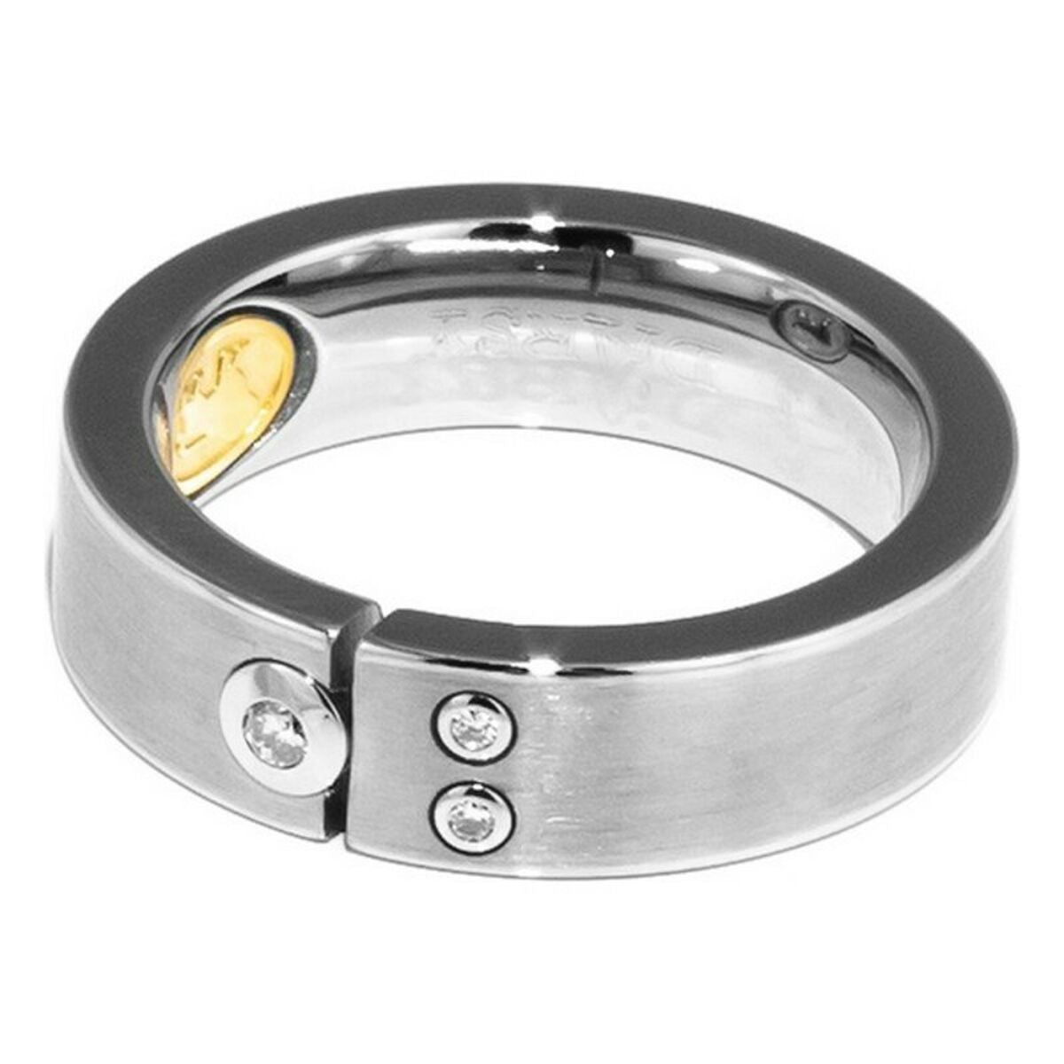 Ladies' Ring Darsy DS-A004 (Size 16) -  Jewellery, Women -  Darsy.